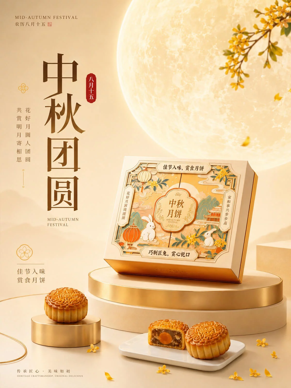 封面 2