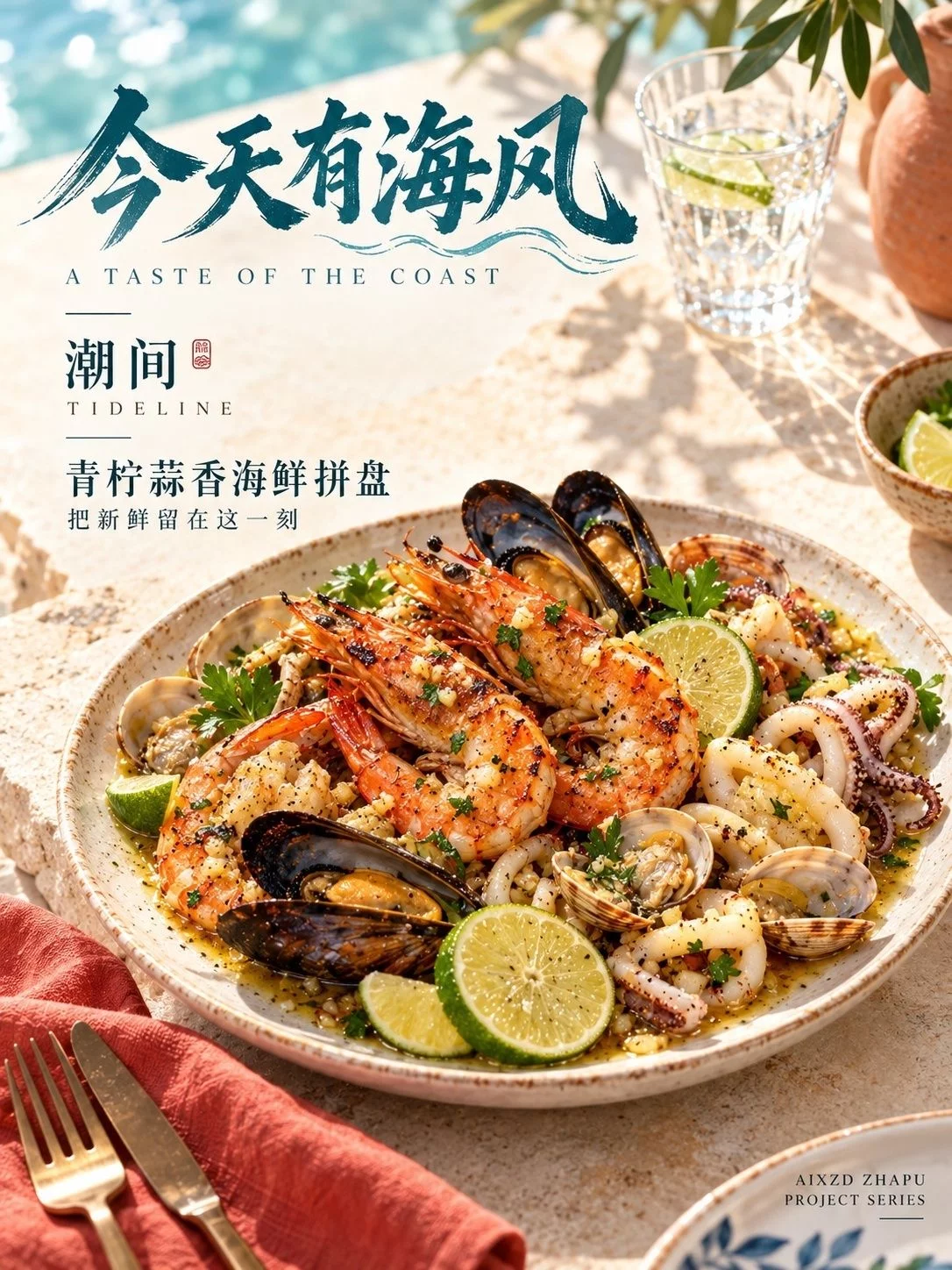 封面 3