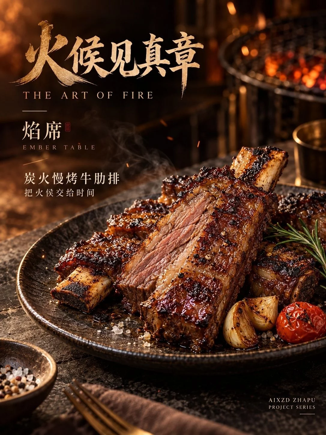 封面 4